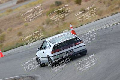 media/Nov-18-2023-Extreme Speed (Sat) [[10c227f63a]]/2-Green/Rear shots/